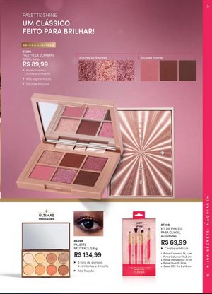 Eudora ciclo 3 2026 Brasil página 138