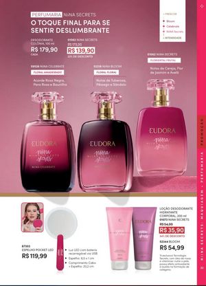 Eudora ciclo 3 2026 Brasil página 140