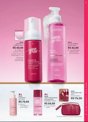 Eudora ciclo 3 2026 Brasil página 142