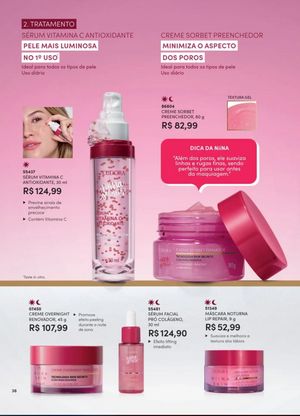 Eudora ciclo 3 2026 Brasil página 143