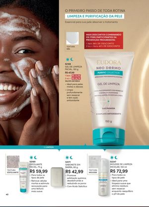 Eudora ciclo 3 2026 Brasil página 147