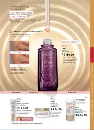 Eudora ciclo 3 2026 Brasil página 148