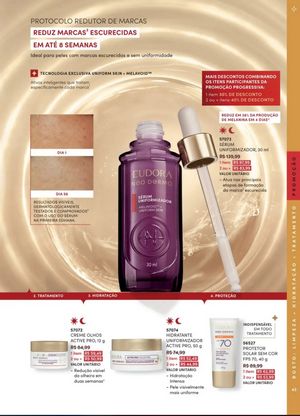 Eudora ciclo 3 2026 Brasil página 150