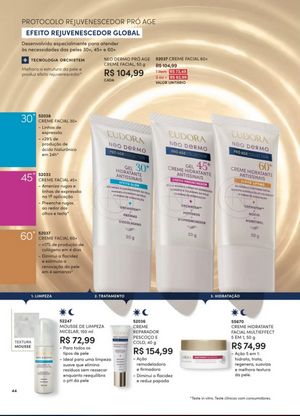 Eudora ciclo 3 2026 Brasil página 151