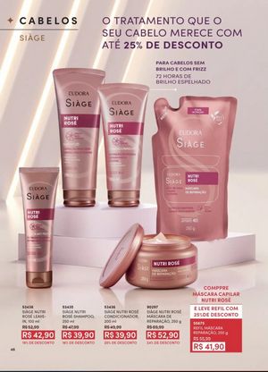 Eudora ciclo 3 2026 Brasil página 153