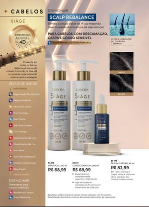 Eudora ciclo 3 2026 Brasil página 155