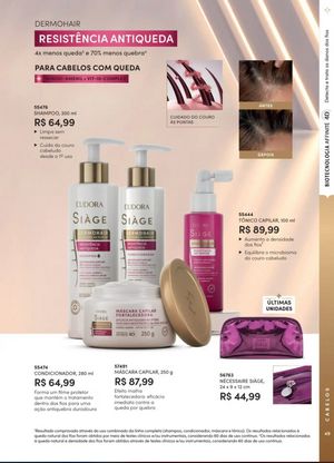 Eudora ciclo 3 2026 Brasil página 156