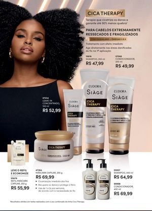 Eudora ciclo 3 2026 Brasil página 159