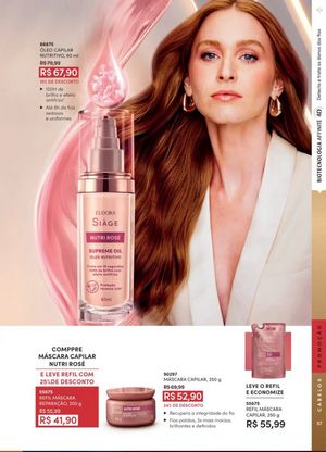 Eudora ciclo 3 2026 Brasil página 164