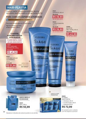 Eudora ciclo 3 2026 Brasil página 167