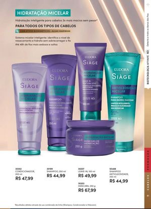 Eudora ciclo 3 2026 Brasil página 168