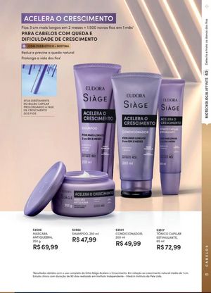 Eudora ciclo 3 2026 Brasil página 170