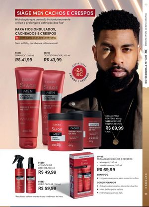 Eudora ciclo 3 2026 Brasil página 172