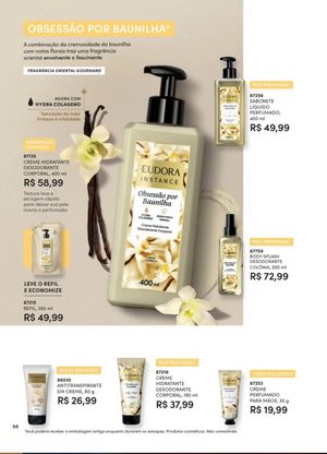 Eudora ciclo 3 2026 Brasil página 175