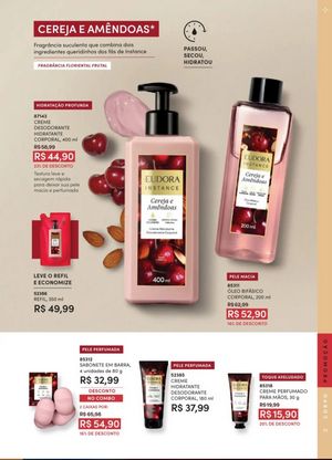 Eudora ciclo 3 2026 Brasil página 178