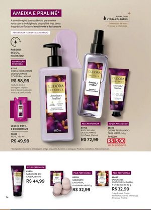 Eudora ciclo 3 2026 Brasil página 181