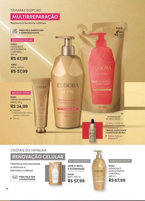 Eudora ciclo 3 2026 Brasil página 183