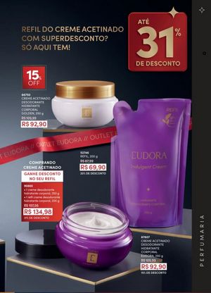 Eudora ciclo 3 2026 Brasil página 186