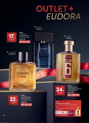 Eudora ciclo 3 2026 Brasil página 187