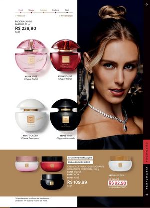 Eudora ciclo 3 2026 Brasil página 190