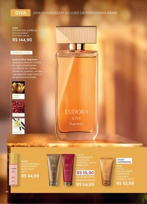 Eudora ciclo 3 2026 Brasil página 191