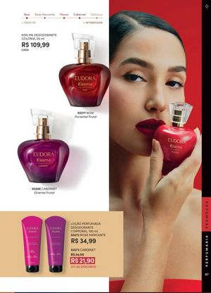 Eudora ciclo 3 2026 Brasil página 194