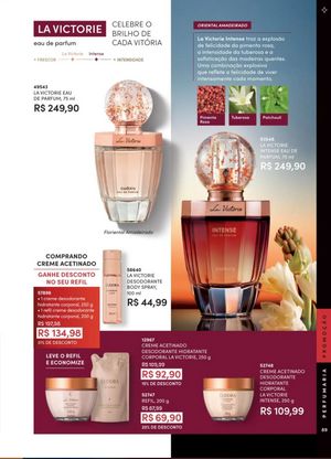 Eudora ciclo 3 2026 Brasil página 196