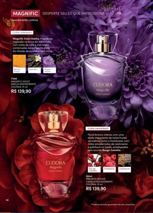 Eudora ciclo 3 2026 Brasil página 197