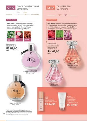 Eudora ciclo 3 2026 Brasil página 199