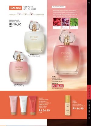 Eudora ciclo 3 2026 Brasil página 200