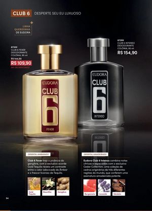 Eudora ciclo 3 2026 Brasil página 201