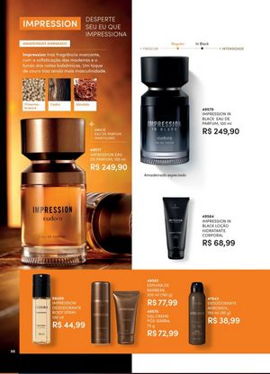 Eudora ciclo 3 2026 Brasil página 205