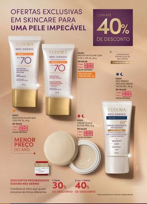 Eudora ciclo 3 2026 Brasil página 209