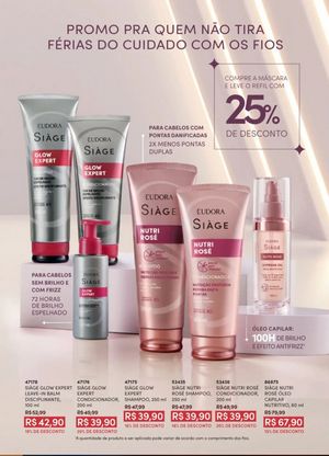 Eudora ciclo 3 2026 Brasil página 212