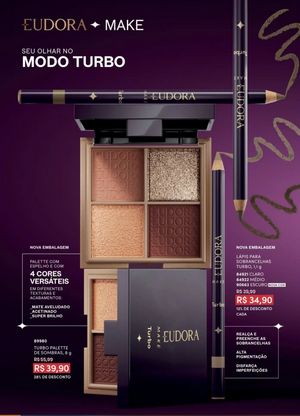 Eudora ciclo 3 2026 Brasil página 215