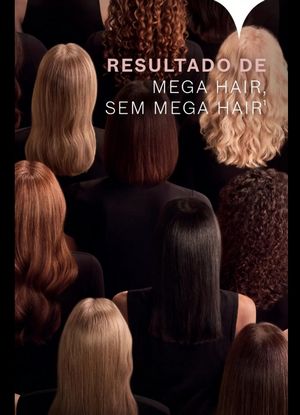 Eudora ciclo 4 2026 Brasil página 3