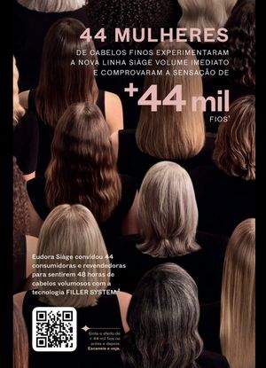 Eudora ciclo 4 2026 Brasil página 4