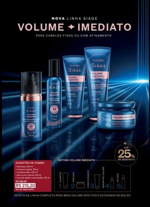 Eudora ciclo 4 2026 Brasil página 5