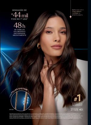 Eudora ciclo 4 2026 Brasil página 6