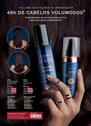 Eudora ciclo 4 2026 Brasil página 7