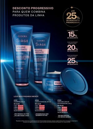 Eudora ciclo 4 2026 Brasil página 8