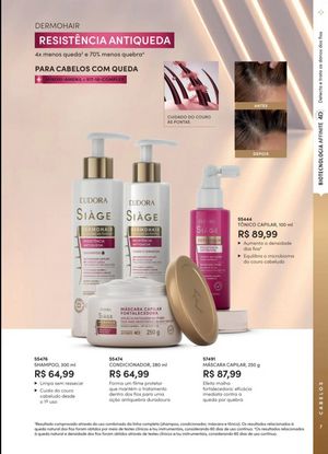 Eudora ciclo 4 2026 Brasil página 10