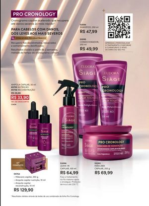 Eudora ciclo 4 2026 Brasil página 11