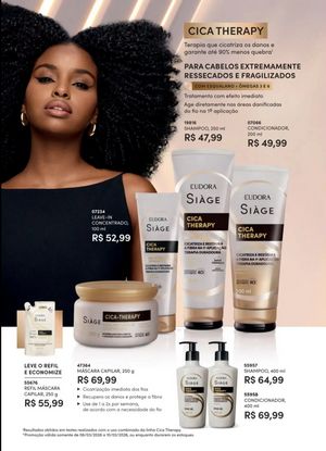 Eudora ciclo 4 2026 Brasil página 13