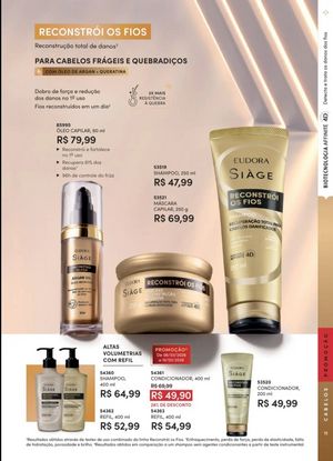 Eudora ciclo 4 2026 Brasil página 14