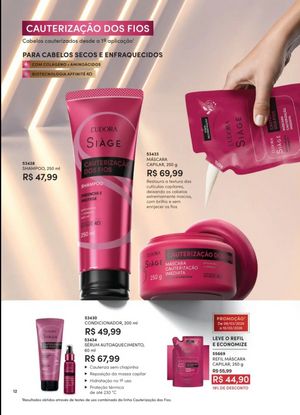 Eudora ciclo 4 2026 Brasil página 15