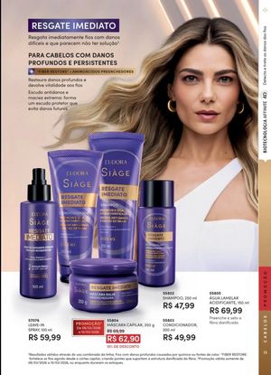 Eudora ciclo 4 2026 Brasil página 16