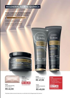 Eudora ciclo 4 2026 Brasil página 17