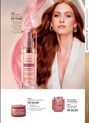 Eudora ciclo 4 2026 Brasil página 20