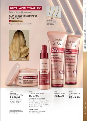 Eudora ciclo 4 2026 Brasil página 22